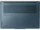 Лаптопи Lenovo Yoga Pro 9 16" Gen 9