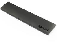 Подложки за китки Redragon Meteor М P036 – 80%
