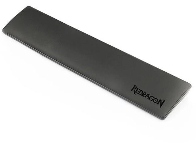 Подложки за китки Redragon Meteor L P037