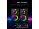 Колони Redragon GS811 Orchestra