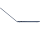 Лаптопи Lenovo IdeaPad 5 16" Gen 9 2-in-1