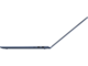 Лаптопи Lenovo IdeaPad 5 16" Gen 9 2-in-1
