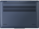 Лаптопи Lenovo IdeaPad 5 16" Gen 9 2-in-1