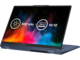 Лаптопи Lenovo IdeaPad 5 16" Gen 9 2-in-1