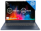 Лаптопи Lenovo IdeaPad 5 16" Gen 9 2-in-1
