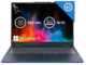 Лаптопи Lenovo IdeaPad 5 16" Gen 9 2-in-1