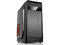 Кутии Makki 0636BB-U3-400W