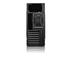 Кутии Makki 0636BB-U3-400W
