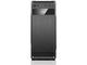 Кутии Makki 0636BB-U3-400W