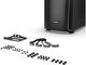 Кутии be quiet! Shadow Base 800 DX Black