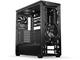Кутии be quiet! Shadow Base 800 DX Black