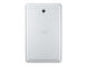 Таблети Acer Iconia Tab 8 (A1-840) 16GB, бял цвят