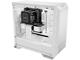 Кутии be quiet! Dark Base Pro 901 White