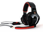Слушалки Gamdias EROS GS-GHS2200