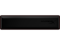 Подложки за китки HyperX Wrist Rest Tenkeyless