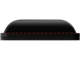 Подложки за китки HyperX Wrist Rest Tenkeyless