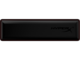 Подложки за китки HyperX Wrist Rest Compact