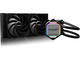 Охладители be quiet! Pure Loop 2 240mm