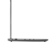 Лаптопи Lenovo ThinkBook 16p Gen 5