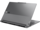 Лаптопи Lenovo ThinkBook 16p Gen 5