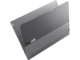 Лаптопи Lenovo ThinkBook 16p Gen 5