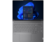 Лаптопи Lenovo ThinkBook 16p Gen 5