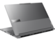 Лаптопи Lenovo ThinkBook 16p Gen 5