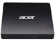 Външни DVD Acer Portable CD/DVD Writer