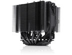 Охладители Noctua NH-D9L chromax.black