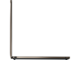 Лаптопи Lenovo ThinkPad Z13 Gen 2
