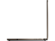 Лаптопи Lenovo ThinkPad Z13 Gen 2