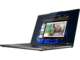 Лаптопи Lenovo ThinkPad Z13 Gen 2