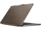 Лаптопи Lenovo ThinkPad Z13 Gen 2