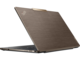 Лаптопи Lenovo ThinkPad Z13 Gen 2
