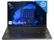 Лаптопи Lenovo ThinkPad Z13 Gen 2