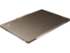 Лаптопи Lenovo ThinkPad Z13 Gen 2