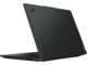 Лаптопи Lenovo ThinkPad L16 Gen 1