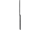 Лаптопи Lenovo ThinkPad L16 Gen 1