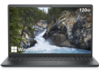 Лаптопи Dell Vostro 3530