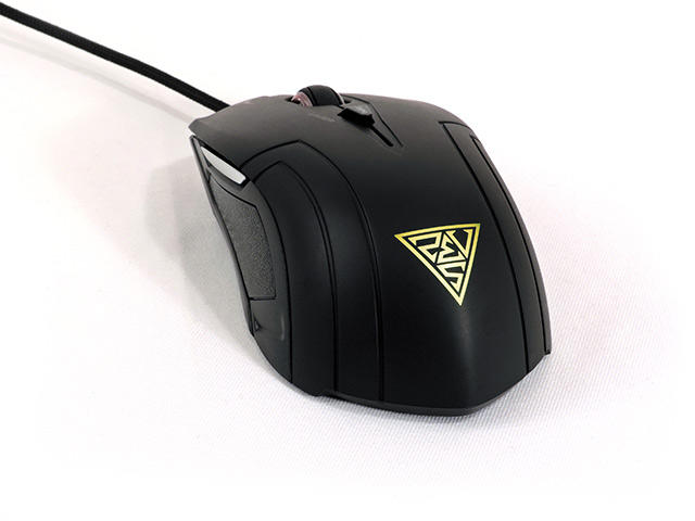 Мишки Gamdias DEMETER