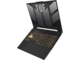 Лаптопи ASUS TUF Gaming F15 FX507ZC4-HN081 