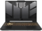 Лаптопи ASUS TUF Gaming F15 FX507ZC4-HN081 