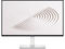 Монитори Dell S2425HS