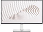 Монитори Dell S2425HS