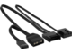Вентилатори AeroCool Duo 14