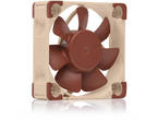 Вентилатори Noctua NF-A4x10 24V PWM