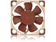 Вентилатори Noctua NF-A4x10 24V PWM