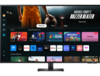 Монитори Samsung 43DM702