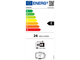 Монитори Samsung 32DM500