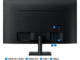 Монитори Samsung 32DM500
